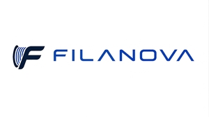 filanova.com.tr